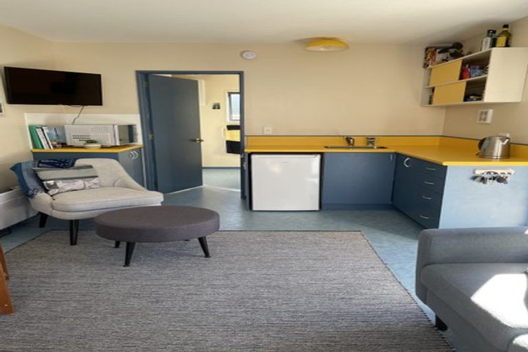 Photo of property in 4 Mclellan Place, Albert Town, Wanaka, 9305