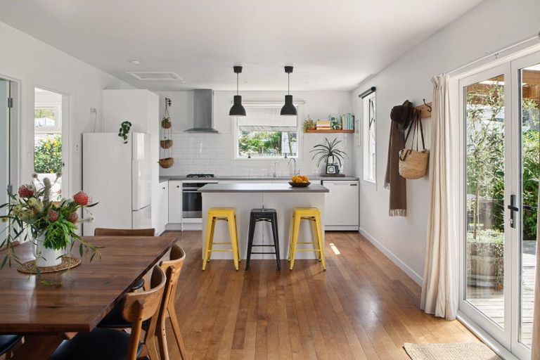 Photo of property in 7 Hooper Street, Tamarau, Gisborne, 4010