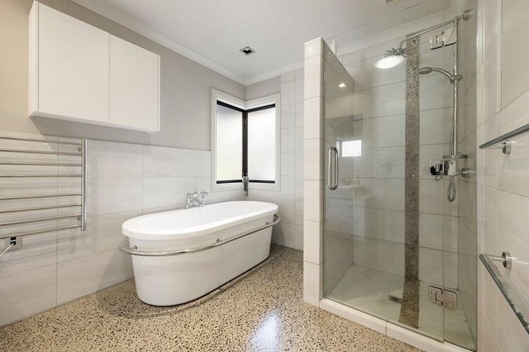 Photo of property in 2/14 Mellow Road, Ohaupo, 3881