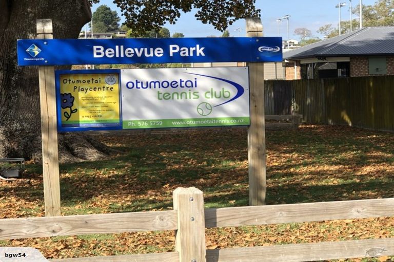 Photo of property in 59a Windsor Road, Bellevue, Tauranga, 3110