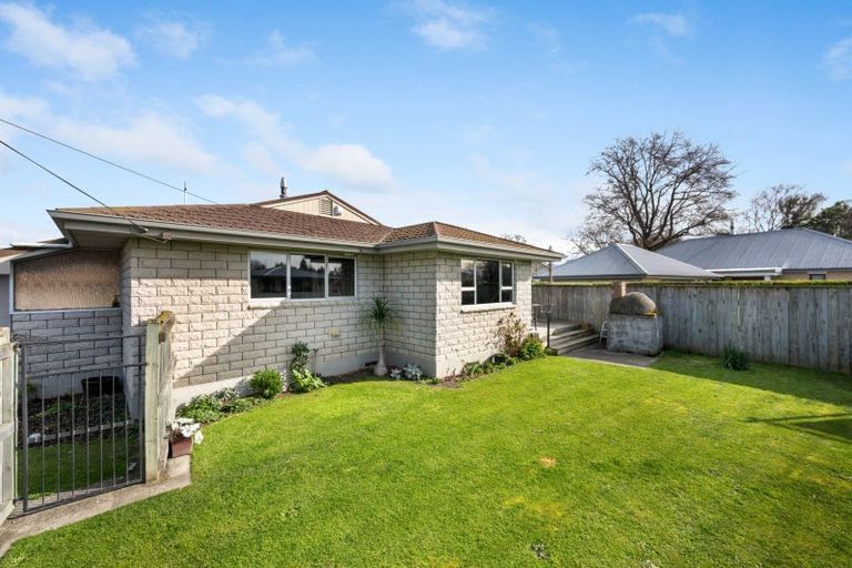 Photo of property in 37 Murphys Road, Springlands, Blenheim, 7201