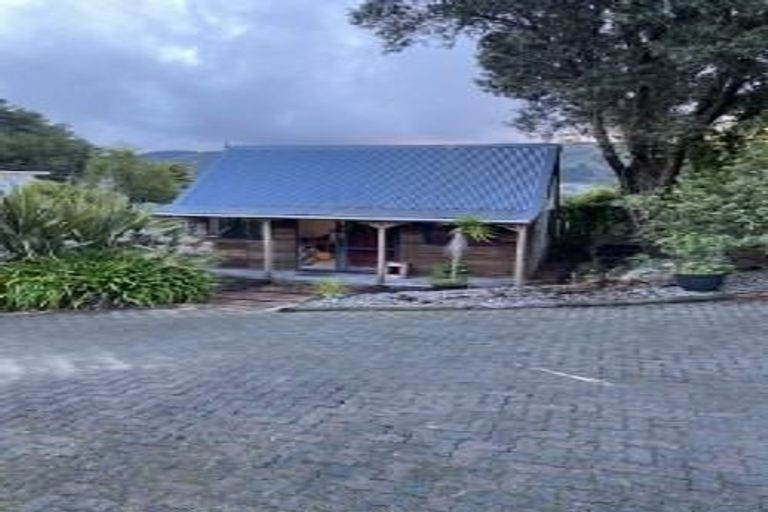 Photo of property in 59a Awatea Street, Ranui, Porirua, 5024