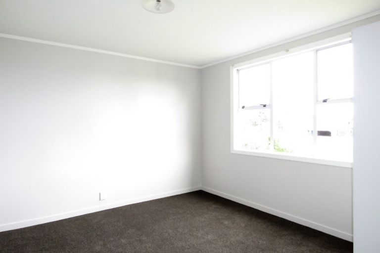 Photo of property in 7 Peel Street, Westport, 7825