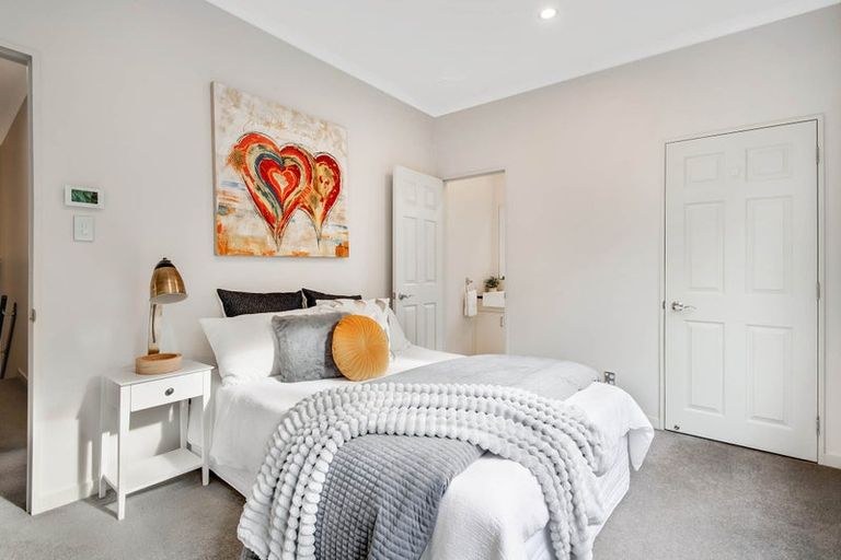 Photo of property in 58 Bass Road, Albany, Auckland, 0632