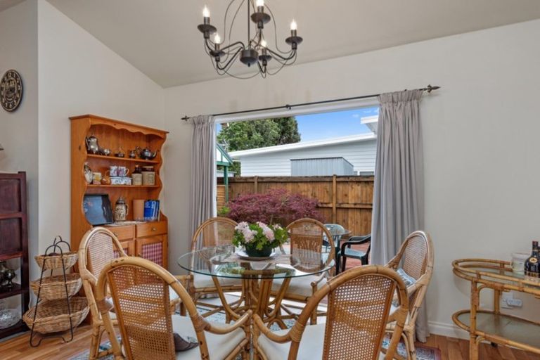 Photo of property in 19 Santa Barbara Drive, Papamoa Beach, Papamoa, 3118