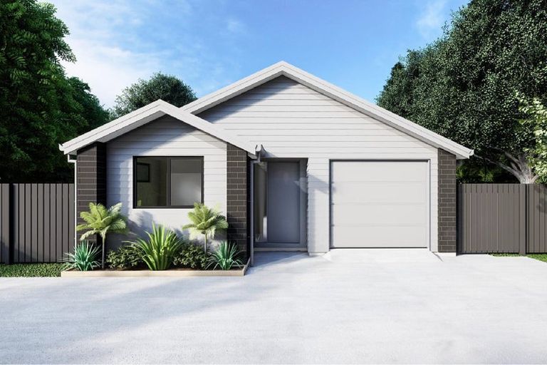Photo of property in 24b Tokotoko Parade, Matamata, 3400