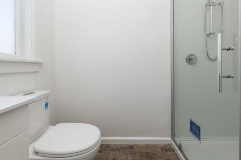 Photo of property in 34 Sugden Street, Spreydon, Christchurch, 8024