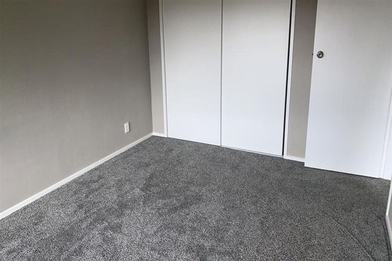 Photo of property in 1/6 Hinau Street, The Brook, Nelson, 7010