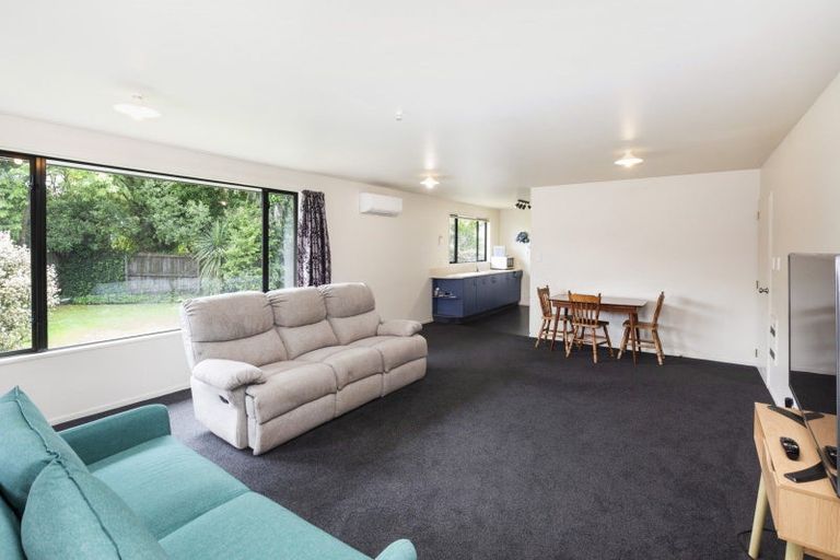 Photo of property in 16a Piko Crescent, Riccarton, Christchurch, 8041