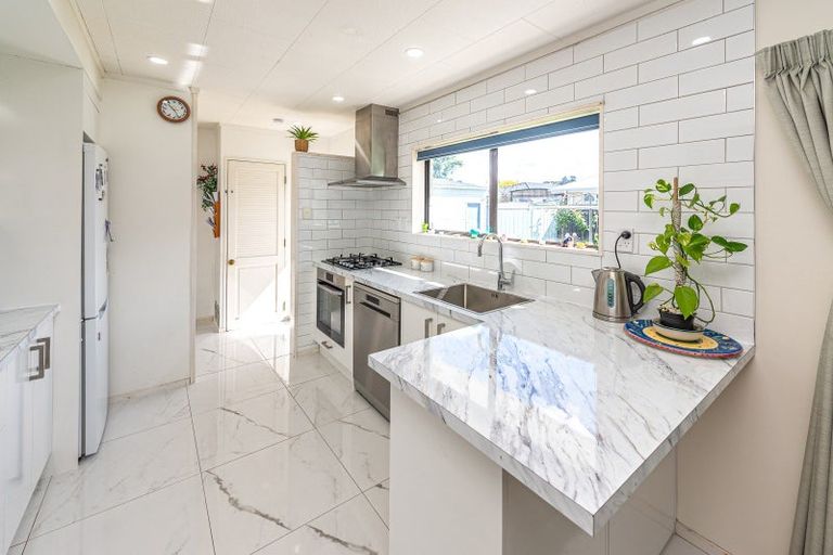 Photo of property in 82a Somerset Road, Springvale, Whanganui, 4501