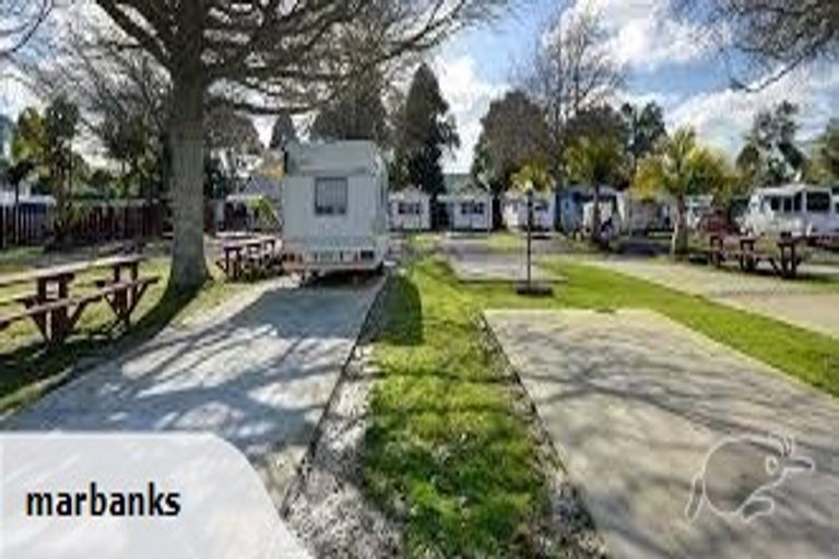 Photo of property in 10 Kahu Close, Orewa, 0931