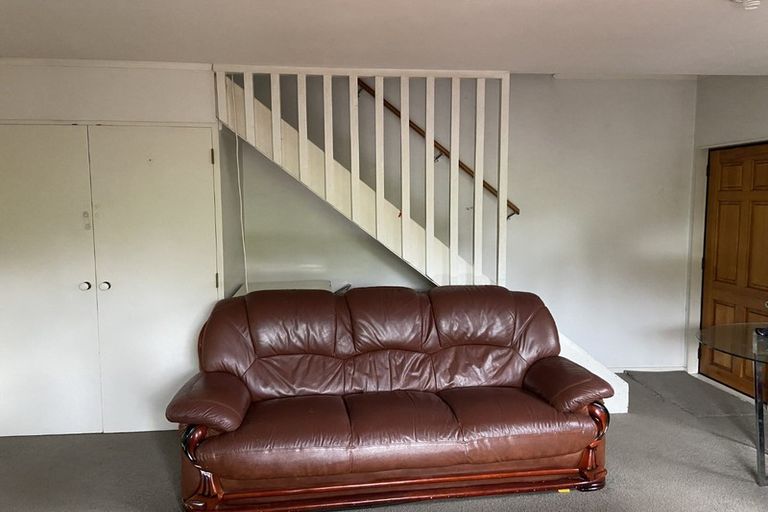 Photo of property in 92d Pharazyn Street, Melling, Lower Hutt, 5010