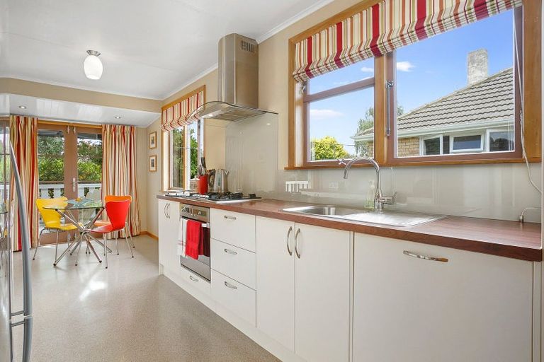 Photo of property in 107 King Street, Cambridge, 3434