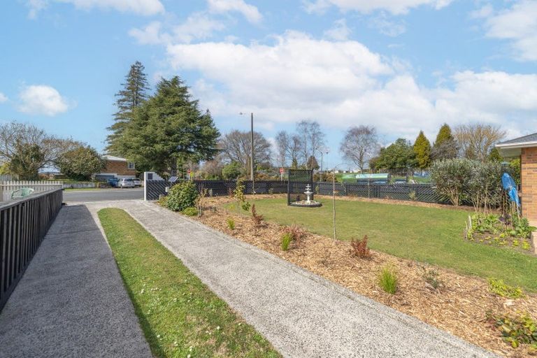 Photo of property in 160 Elizabeth Drive, Tokoroa, 3420