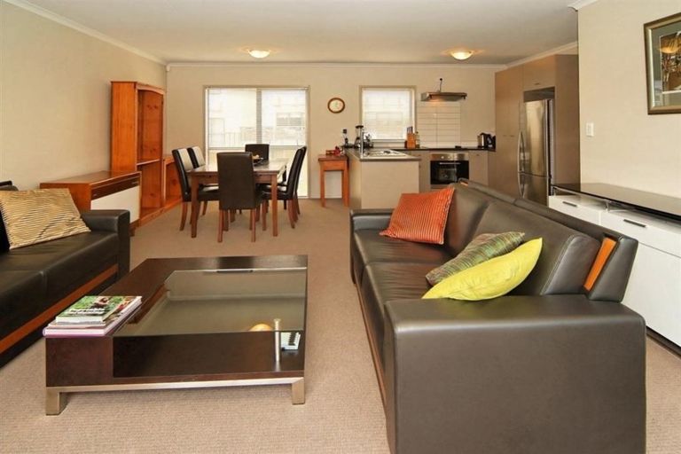 Photo of property in St Claire Village, 28/172 Mcleod Road, Te Atatu South, Auckland, 0610