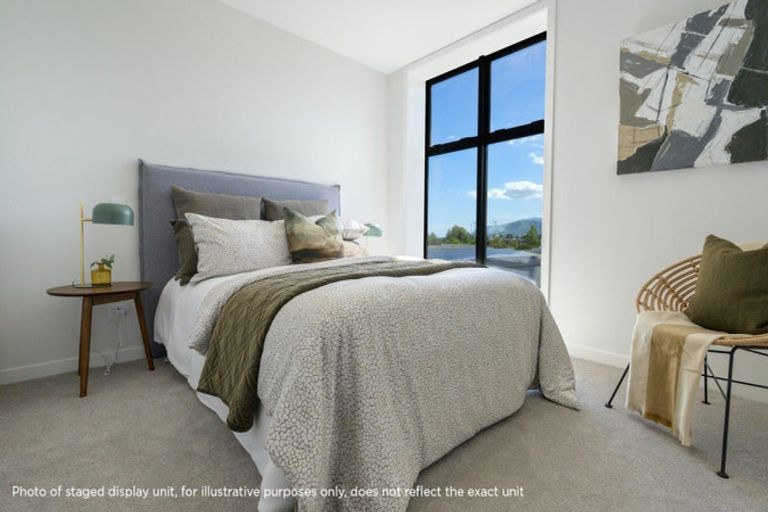 Photo of property in 71 Haven Road, Nelson, 7010