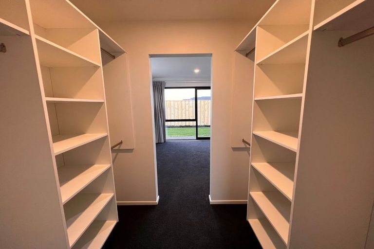 Photo of property in 29 Finn Avenue, Rolleston, 7615