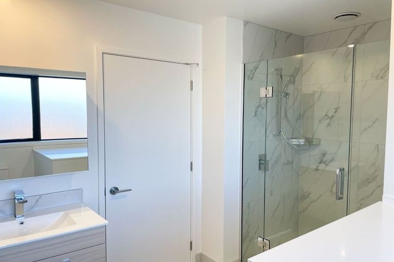 Photo of property in 14/7 Spencer Street, Addington, Christchurch, 8024