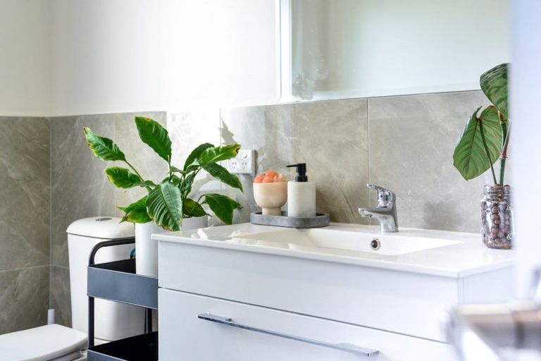 Photo of property in 188u3 Massey Street, Frankton, Hamilton, 3204