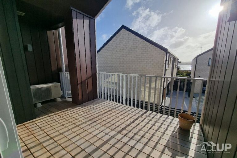 Photo of property in 4/28 Nevill Road, Hobsonville, Auckland, 0616