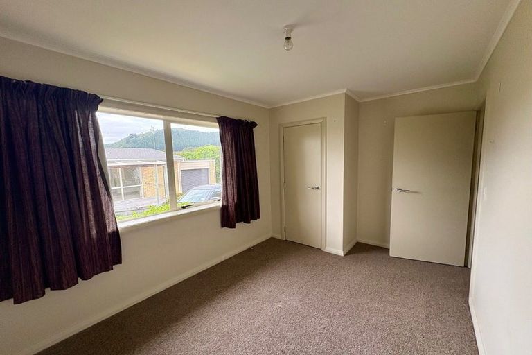 Photo of property in 16unit Western Road, Ngongotaha, Rotorua, 3010