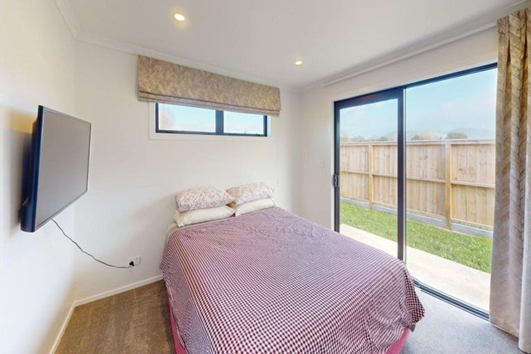 Photo of property in 103 Sowry Road, Woodville, 4920