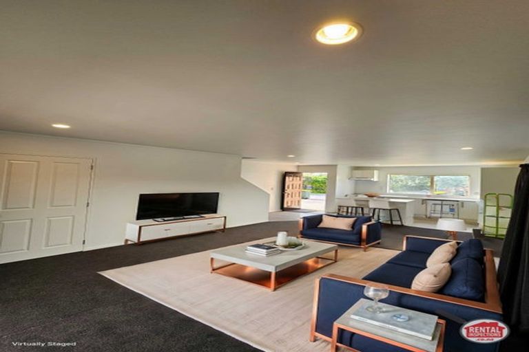 Photo of property in 9 Kora Avenue, Ranui, Auckland, 0612