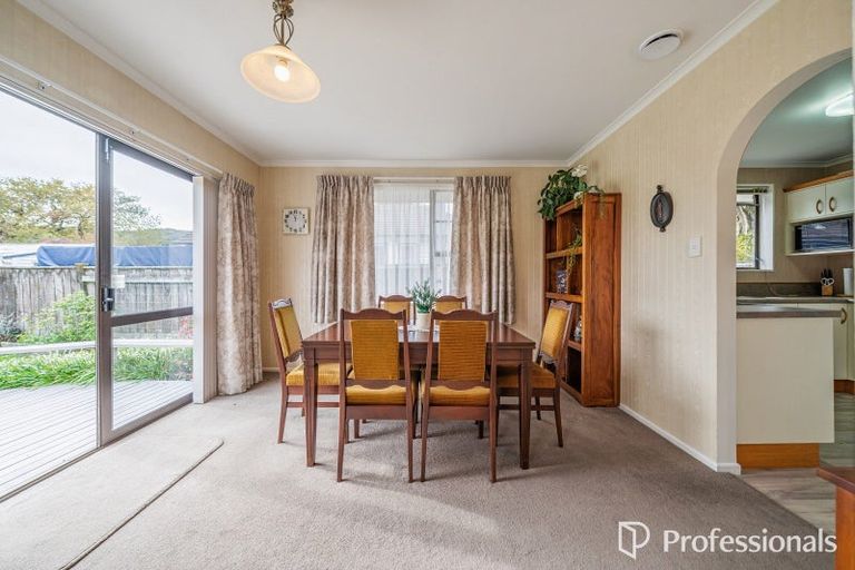 Photo of property in 14 Rawhiti Street, Stokes Valley, Lower Hutt, 5019