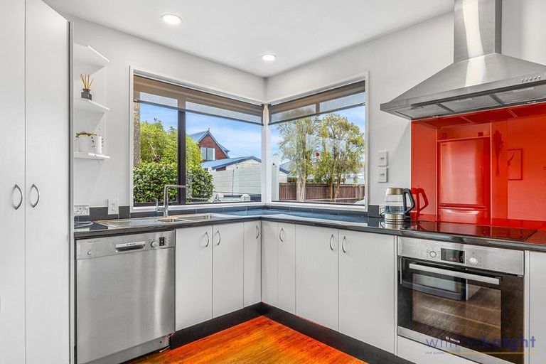 Photo of property in 27 Fairweather Crescent, Kaiapoi, 7630