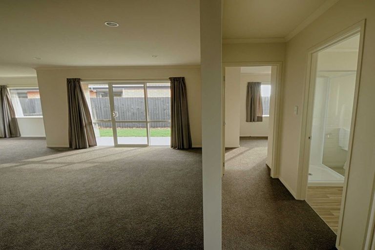 Photo of property in 7 Mackinder Drive, Wigram, Christchurch, 8042