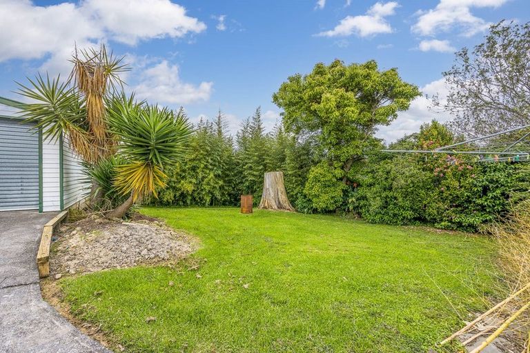 Photo of property in 35 Kellett Road, Ranui, Auckland, 0612