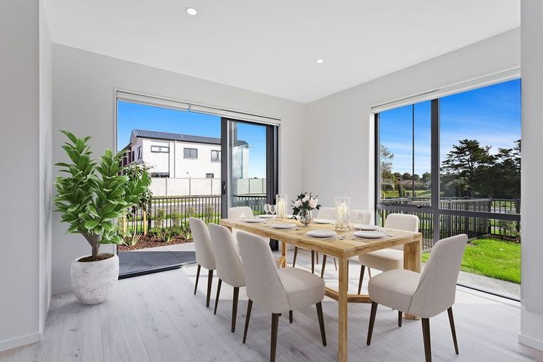 Photo of property in 16 Riria Crescent, Takanini, 2112