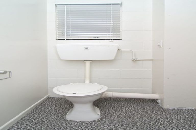 Photo of property in 31 Holly Road, St Albans, Christchurch, 8014