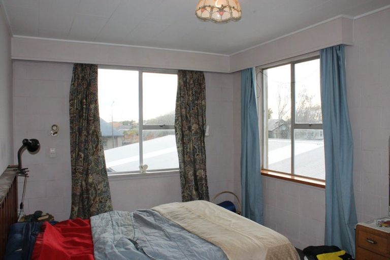 Photo of property in 63 Ritchie Street, Richmond, Invercargill, 9810