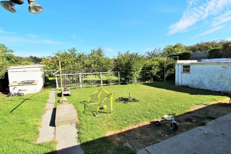 Photo of property in 428 Thames Highway, Oamaru North, Oamaru, 9400