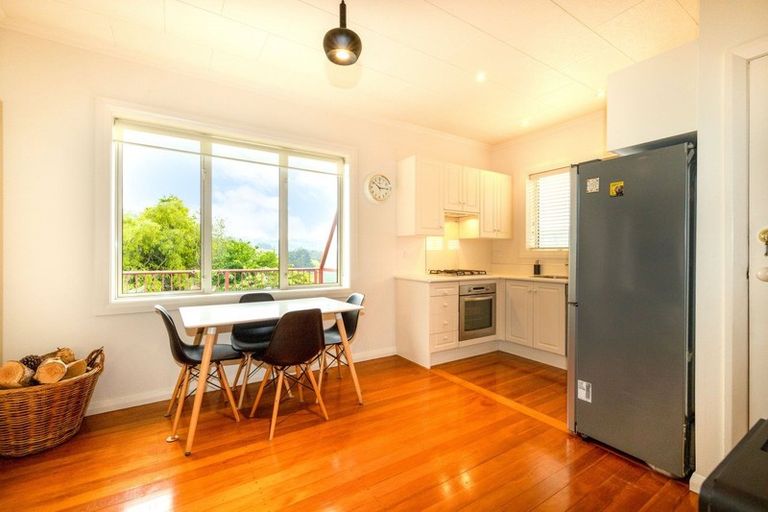Photo of property in 29 Wilkinson Street, Liberton, Dunedin, 9010