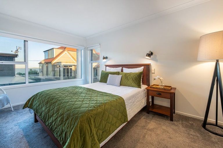 Photo of property in 131 Churchill Road, Rothesay Bay, Auckland, 0630
