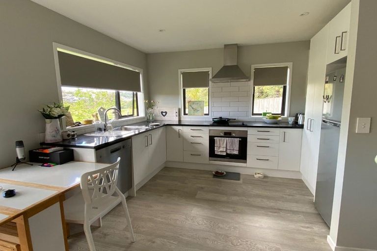 Photo of property in 7 Pae Moana Place, Stanmore Bay, Whangaparaoa, 0932