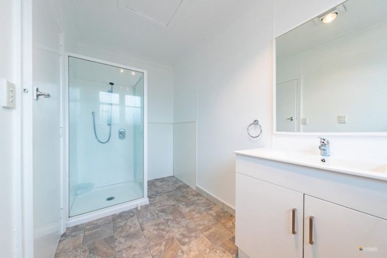 Photo of property in 10 Merton Street, Trentham, Upper Hutt, 5018