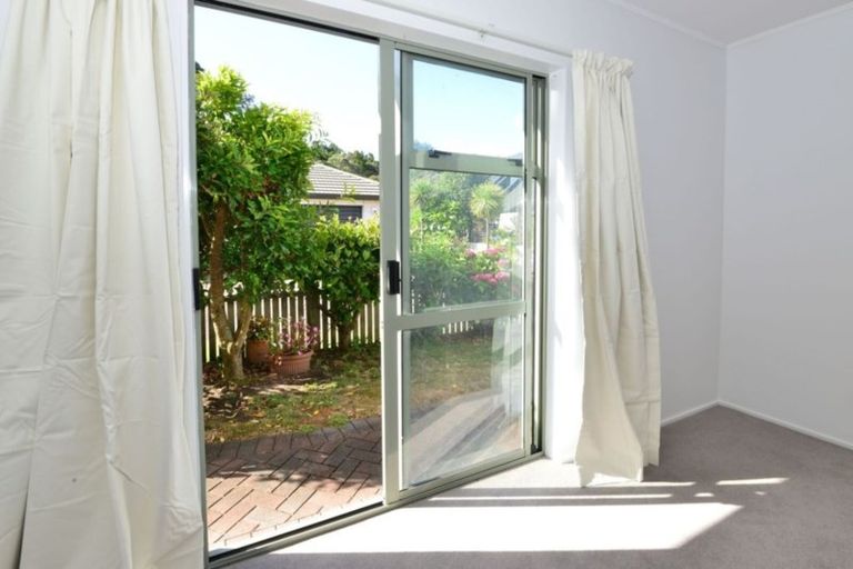 Photo of property in 1/494 Hibiscus Coast Highway, Orewa, 0931