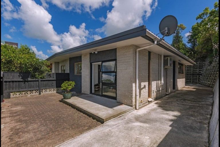 Photo of property in 893b Main Street, Roslyn, Palmerston North, 4414