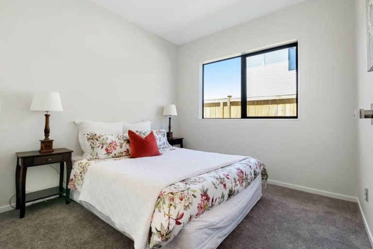 Photo of property in 11 Exmoor Road, Karaka, Papakura, 2113