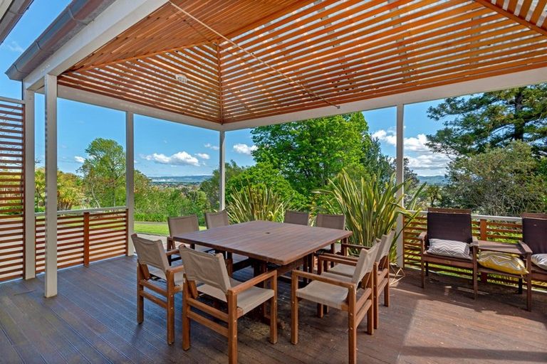 Photo of property in 49 Ayton Street, Mangapapa, Gisborne, 4010