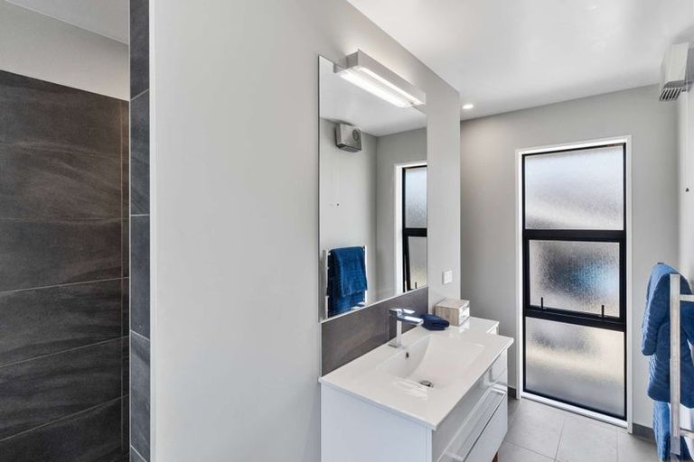 Photo of property in 33 Navy Loop, Rolleston, 7614