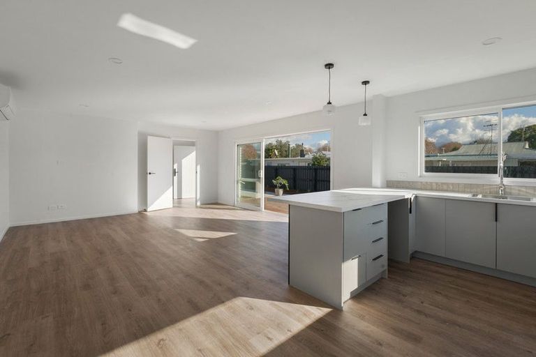 Photo of property in 46b Beach Road, Katikati, 3129