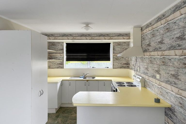 Photo of property in 3 Taiaroa Place, Southbridge, 7602