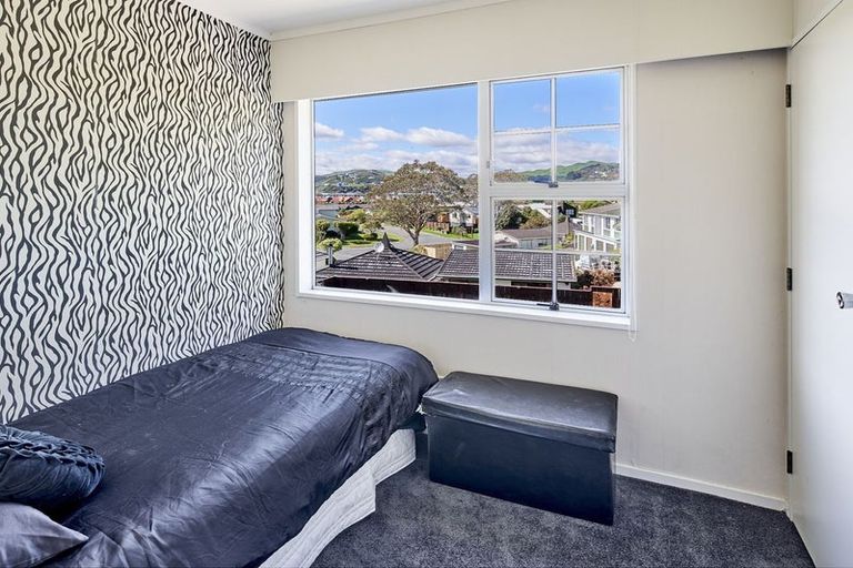 Photo of property in 9 Cannon Lane, Whitby, Porirua, 5024
