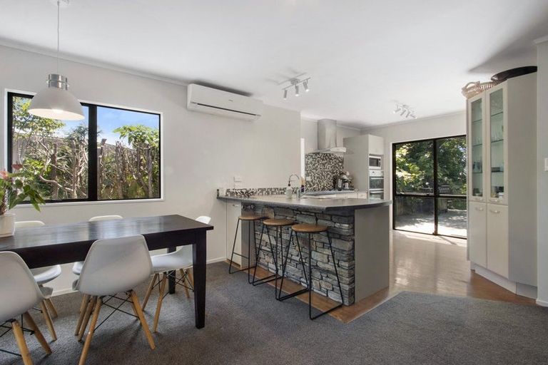 Photo of property in 30 Levley Lane, Katikati, 3129