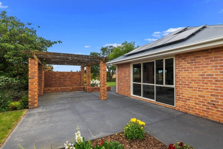 Photo of property in 74 Smithfield Road, Elgin, Ashburton, 7772