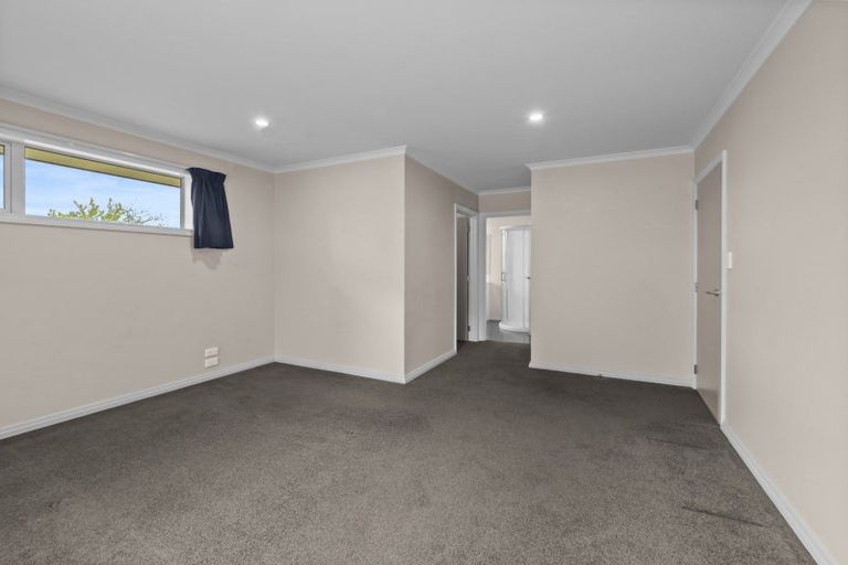 Photo of property in 9 Bowen Street, Rakaia, 7710